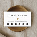Search for makeup loyalty cards Professional
