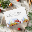 Search for farm fresh cards Watercolor