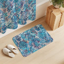 Search for burgundy bath mats Classic