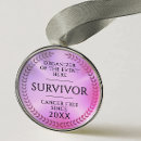 Search for fighting christmas tree decorations Pink