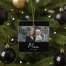 Search for quote christmas tree decorations Typography