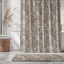 Search for ochre shower curtains Pattern