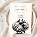 Search for gentlemen invitations Vintage
