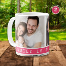 Search for upload picture mugs Create your own