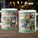 Search for sage green drinkware Create your own