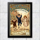 Search for playtime posters Children