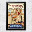 Search for pies posters Kitchen