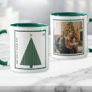 Search for stamp mugs Modern