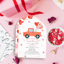 Search for motor invitations Heart