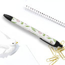Search for pink flower pens Modern