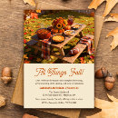 Search for happy thanksgiving invitations Autumn
