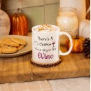 Search for wine mugs Might be wine