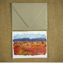 Search for african art postcards Safari