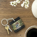 Search for black holiday key rings Mother mama mum
