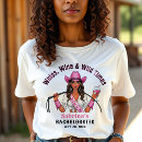 Search for wine bachelorette party tshirts Cute