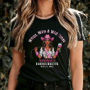 Search for wine bachelorette party tshirts Cute