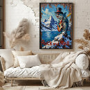 Search for fill in art For kids