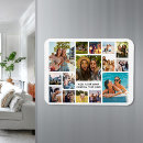 Search for home photography Photo collage