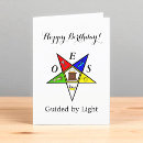 Search for eastern star Freemason