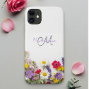 Search for gardeners iphone cases For her