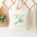 Search for fresh bags Bouquet