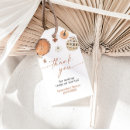 Search for cutie pie crafts party Pumpkin