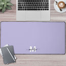 Search for extra large mouse mats Create your own