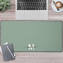Search for large mouse mats Create your own