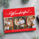 Search for wonderful life christmas cards Simple