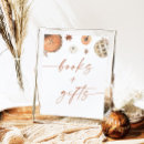 Search for cutie pie crafts party Pumpkin