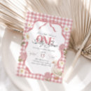 Search for the goose invitations Mother to be