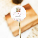 Search for new beginning stickers Storybook bridal shower