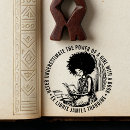 Search for girl with bookplates For her