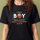 Search for basketball tshirts Modern