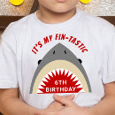 Search for biting tshirts For kids