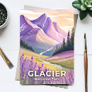 Search for lavender watercolor postcards Travel
