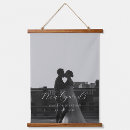Search for just married art Elegant