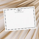 Search for three letter postcards Professional