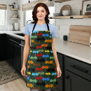 Search for flight aprons Fantasy