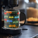 Search for flying dragon mugs Fantasy