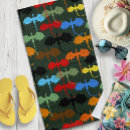 Search for dragon beach towels Fantasy