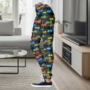 Search for blue wing clothing Fantasy