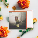 Search for photo note cards Elegant