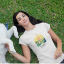 Search for paris tshirts Seine