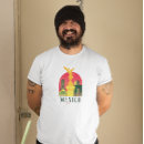 Search for mexico tshirts Mexican