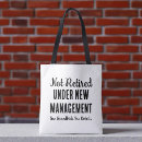 Search for retiree bags Funny