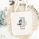 Search for procrastinator bags Sarcastic