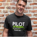 Search for flight tshirts Flying