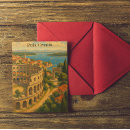 Search for croatia postcards Vacation