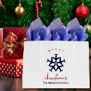 Search for airplane gift bags Travel